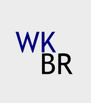 wkbr.de